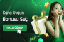 Tarafbet Telegram Adresi