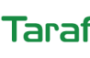 Tarafbet Deneme Bonusu
