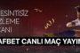 Tarafbet Çekim Limitleri