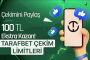 Tarafbet Canlı Maç Yayınları