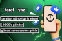 Tarafbet Canlı Casino Oyunları