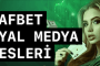 Tarafbet Hakkında Detaylı Bilgi