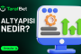 Tarafbet Yurt Dışı Kayıt