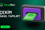 Tarafbet Ödeme Yapıyor Mu?