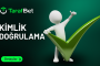 Tarafbet Yatırım Nasıl Yapılır?