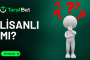 Tarafbet Şikayet Var