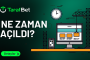 Tarafbet Altyapısı Nedir?
