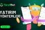 Tarafbet Ödeme Yapıyor Mu?