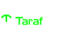 Tarafbet Casino Oyunları