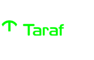 Tarafbet VIP Bonus