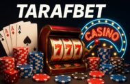 Tarafbet Golden State Warriors Maçı Bahis Yap