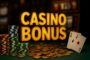 Tarafbet Bonus Çevrimleri